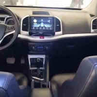 جک s3|خودرو سواری و وانت|مشهد, الهیه|دیوار