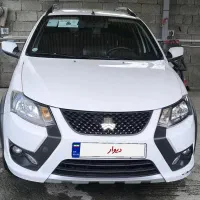 کوییک سفارشی بدون مشابه