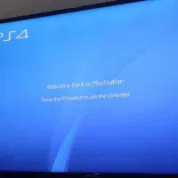 تلویزیون سامسونگ ۴۲