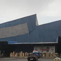 کارگر انبار پخش مواد غذایی و شوینده|استخدام خدمات فروشگاه و رستوران|کرج, شهرک احمدیه|دیوار