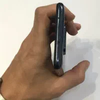 Note 9s 128/poco x3 NFC 64|موبایل|قزوین, |دیوار