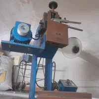 فروش دستگاه تراش