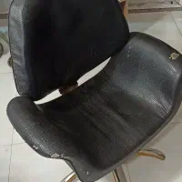 صندلی جکی