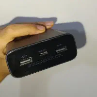 پاوربانک|لوازم جانبی موبایل و تبلت|همدان, |دیوار