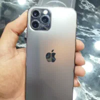 iPhone 12pro