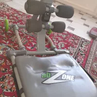 چرخ گوشت و غذاساز و پلوپز و توتال کور و جاروبرقی|سایر لوازم برقی|علیآباد کتول, |دیوار