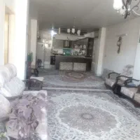 فروش منزل مسکونی سه طبقه