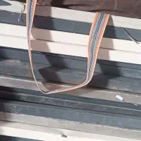 فروش تعدادی مانکن بالا تنه وتمام تنه وویترین|فروشگاه و مغازه|ایلام, |دیوار