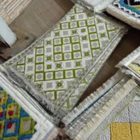 پادری برزنتی فانتزی|پادری|قم, نیروگاه|دیوار