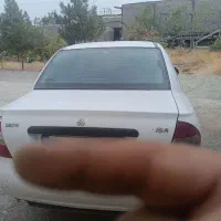 معاوضه|خودرو سواری و وانت|مشهد, شفا|دیوار