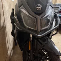 j200 صفر
