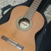 گیتار الحمبرا 3c