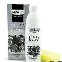 چربی زدا نانو..|مواد شوینده و دستمال کاغذی|شیراز, دوکوهک|دیوار