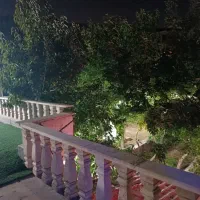 ویلا روزانه /مهراباد/رودهن/بومهن|اجارهٔ کوتاهمدت ویلا و باغ|رودهن, |دیوار