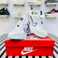 کتونی Nike