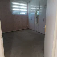 اجاره آپارتمان 88متری 2خواب سجادیه|اجارهٔ آپارتمان|اصفهان, فرح آباد|دیوار