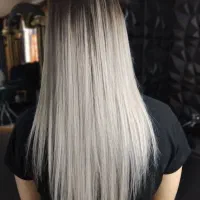 آموزش کراتین 1800|خدمات آموزشی|تهران, شهرک ولیعصر جنوبی|دیوار