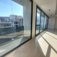 ۱۳۰متر ۲خواب * مدرن * نوساز ، شمال جردن|اجارهٔ آپارتمان|تهران, جردن|دیوار