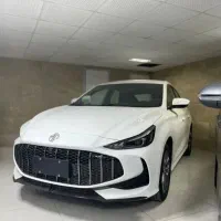 اهواز22بهمن