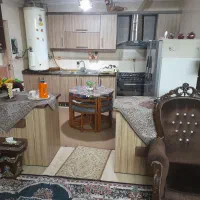 منزل ویلایی ۱۰۰ متری|فروش خانه و ویلا|شاهین‌شهر, گرگاب|دیوار