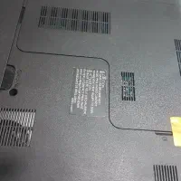 لپ تاپ|رایانه همراه|تهران, مینابی|دیوار