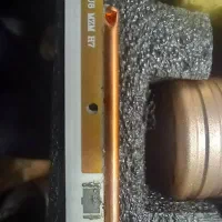 هدلایت|قطعات یدکی و لوازم جانبی|تربت جام, شهرک معلم|دیوار