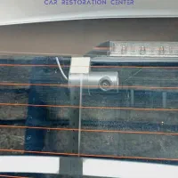 نصب آپشن فابریک خودروهای وارداتی|خدمات موتور و ماشین|تهران, شهرک استقلال|دیوار