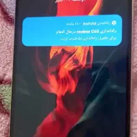 گوشی realme c65 256g|موبایل|تهران, اتابک|دیوار