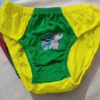 شال روسری|لباس|صائین قلعه, |دیوار