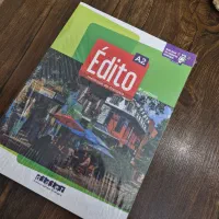 تدریس خصوصی زبان ایتالیایی و فرانسوی|خدمات آموزشی|شیراز, زرهی|دیوار