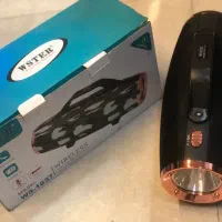 اسپیکر زیر قیمت همجا یعنی قیمت خرید