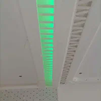 گچکاری.گچبری گچ کاری شادگان