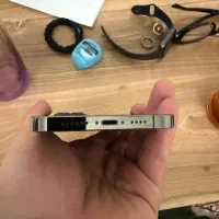 Iphone 12 pro max|موبایل|تهران, شارق|دیوار