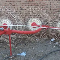 هوروم کن ادوات