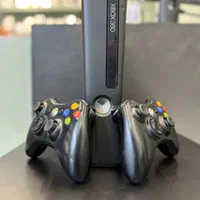 Xbox360
