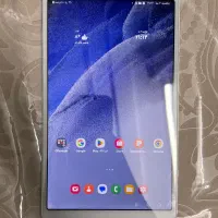 تبلت سامسونگ مدل Tab A7 lite