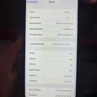 iphone 15promax طرح|موبایل|کرج, شهرک فهمیده|دیوار