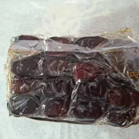 رطب درجه‌ یک (بم)