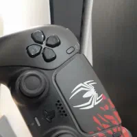 دسته ps4مدلT30