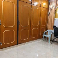 کمد دیواری بفروش میرسد