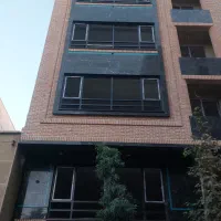 تولید پنجره دوجدارهupvc و شیشه دو جداره|خدمات پیشه و مهارت|اسلامشهر, شهرک احمدیه|دیوار