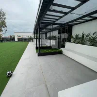 148 متری خوش ساخت برج افراز|فروش آپارتمان|سرخرود, |دیوار