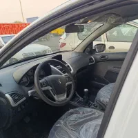 207مدل1403|خودرو سواری و وانت|شهریار, شهریار|دیوار