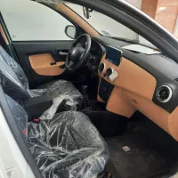 اطلس g صفر|خودرو سواری و وانت|پیر بکران, |دیوار