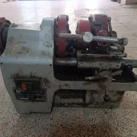 حدیده برقی