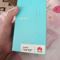 گوشی|موبایل|هشتگرد, فاز ۲ مهستان|دیوار