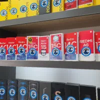 موبایل اقساطی
