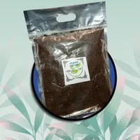 ورمی کمپوست   انالیزمعتبرکتبی  پژوهشکده|خدمات باغبانی و درختکاری|تربت‌حیدریه, شهرک ولیعصر|دیوار
