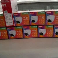 دوربین دزدگیر اماکن نمایندگی بدون پیش پرداخت|دوربین مداربسته|فولادشهر, سایت صنعتی کاوه|دیوار