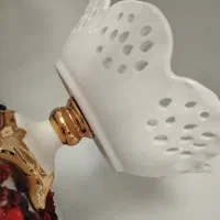 ظرف ۴تیکه پذیرایی|ظروف سرو و پذیرایی|زاهدان, |دیوار